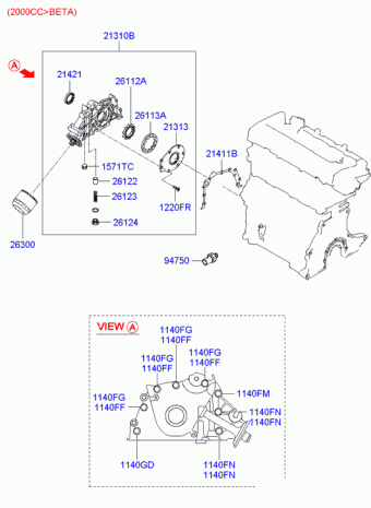 Trajet 15.05.2003 2003