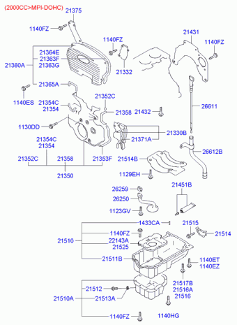 Trajet 15.05.2003 2003
