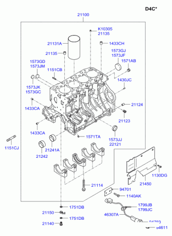 H-1 26.01.2002 2002