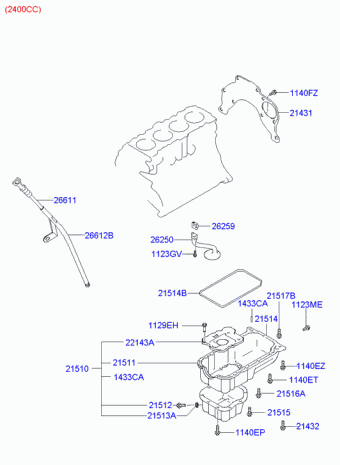 H-1 26.01.2002 2002
