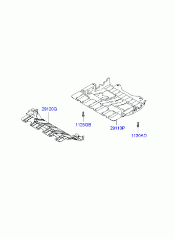 H-1 26.01.2002 2002