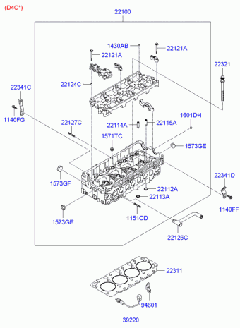 H-1 26.01.2002 2002