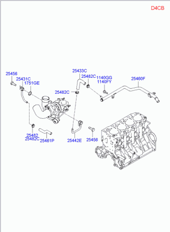 H-1 26.01.2002 2002