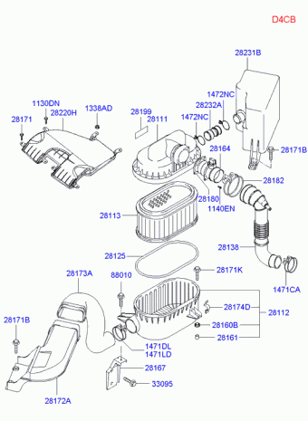 H-1 26.01.2002 2002