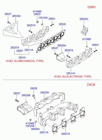 H-1 26.01.2002 2002