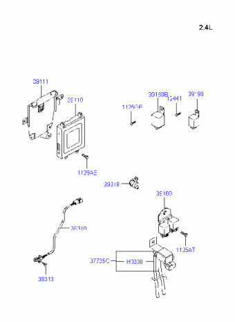 H-1 26.01.2002 2002