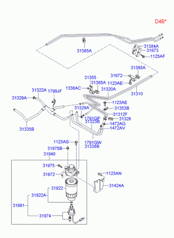 H-1 26.01.2002 2002