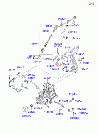 H-1 26.01.2002 2002