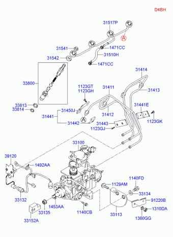 H-1 26.01.2002 2002