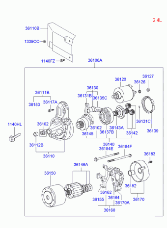 H-1 26.01.2002 2002