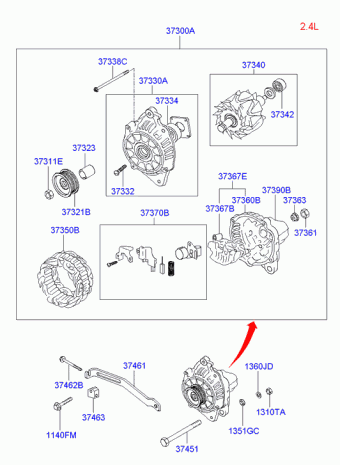 H-1 26.01.2002 2002