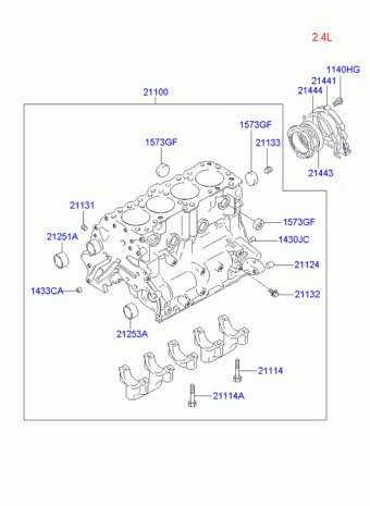 H-100 10.10.1997 1998
