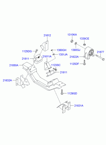 H-100 10.10.1997 1998