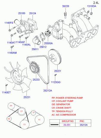 H-100 10.10.1997 1998