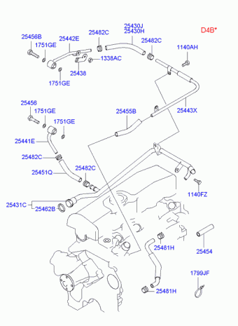 H-100 10.10.1997 1998