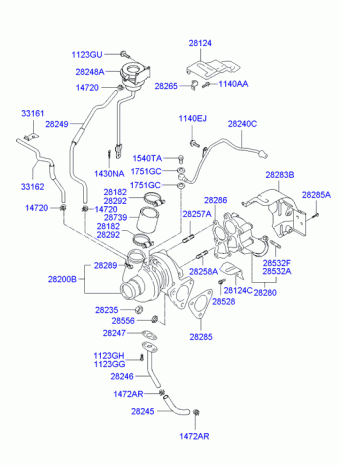 H-100 10.10.1997 1998