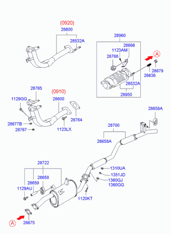 H-100 10.10.1997 1998