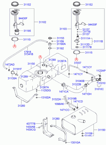 H-100 10.10.1997 1998