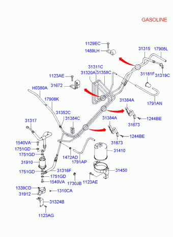 H-100 10.10.1997 1998