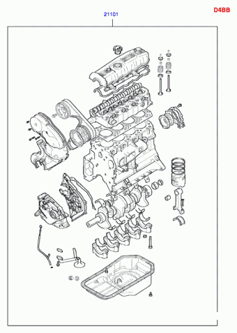 H-100 20.03.2006 2006