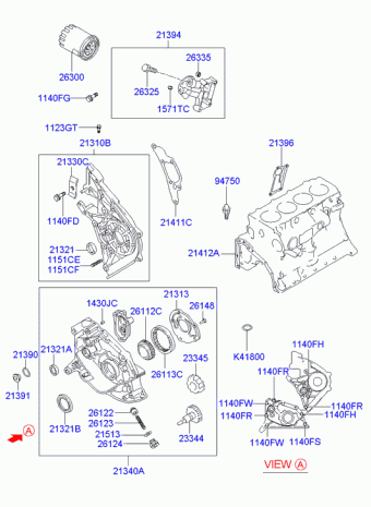 H-100 20.03.2006 2006