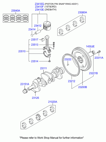 H-100 20.03.2006 2006