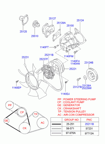 H-100 20.03.2006 2006