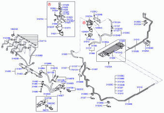 Accent 25.03.2005 2005