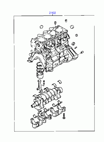 Coupe 06.03.1997 1997