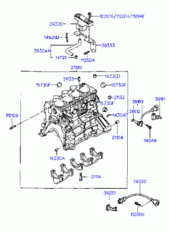 Coupe 06.03.1997 1997