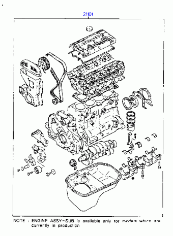 Elantra 18.11.1994 1995