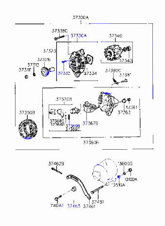Elantra 18.11.1994 1995