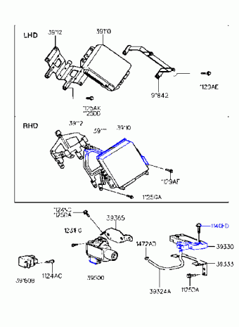 Elantra 24.08.1999 2000
