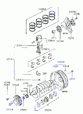 Sonata 09.07.1996 1997