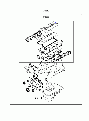 Sonata 02.06.2000 2000