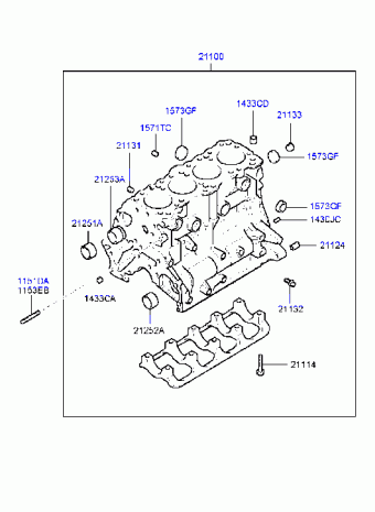 Sonata 02.06.2000 2000