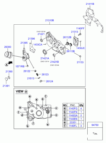 Sonata 02.06.2000 2000