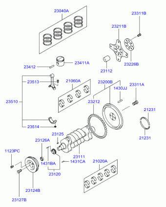 Sonata 02.06.2000 2000