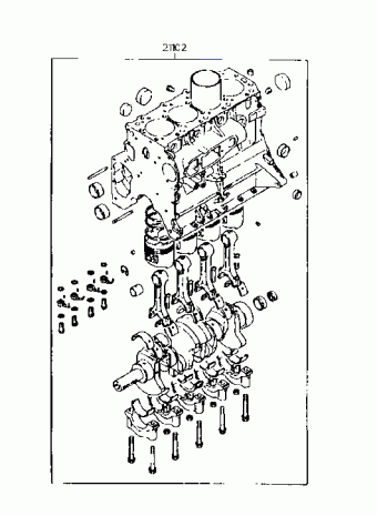 H-100 02.10.1995 1996