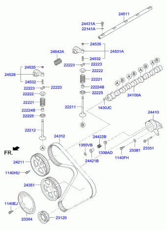 H-100 02.10.1995 1996