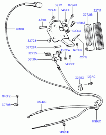 H-100 02.10.1995 1996