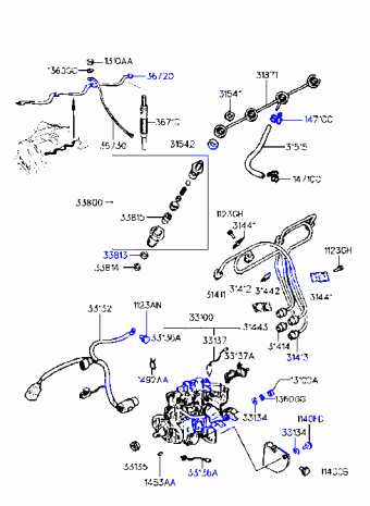 H-100 02.10.1995 1996
