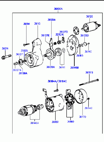 H-100 02.10.1995 1996