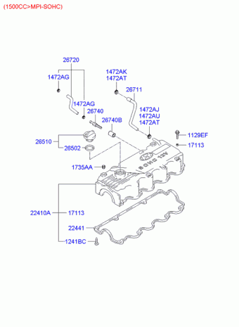 Accent 01.12.2005 2006