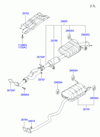 Santa Fe 19.06.2003 2003