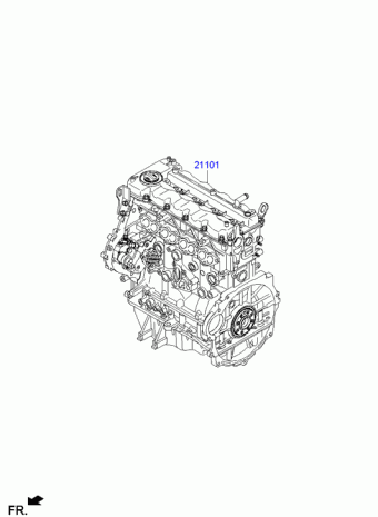 i30 26.11.2013 2014