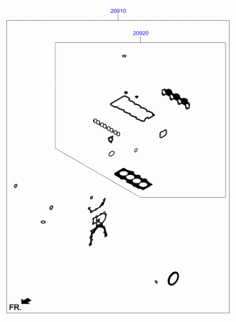 i30 26.11.2013 2014