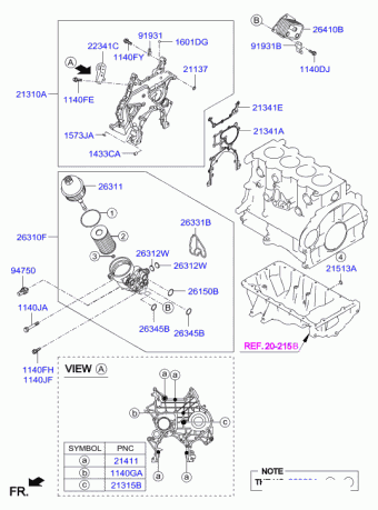i30 26.11.2013 2014
