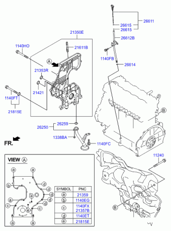 i30 26.11.2013 2014