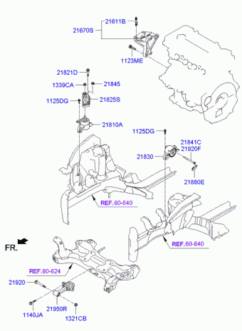 i30 18.10.2013 2014